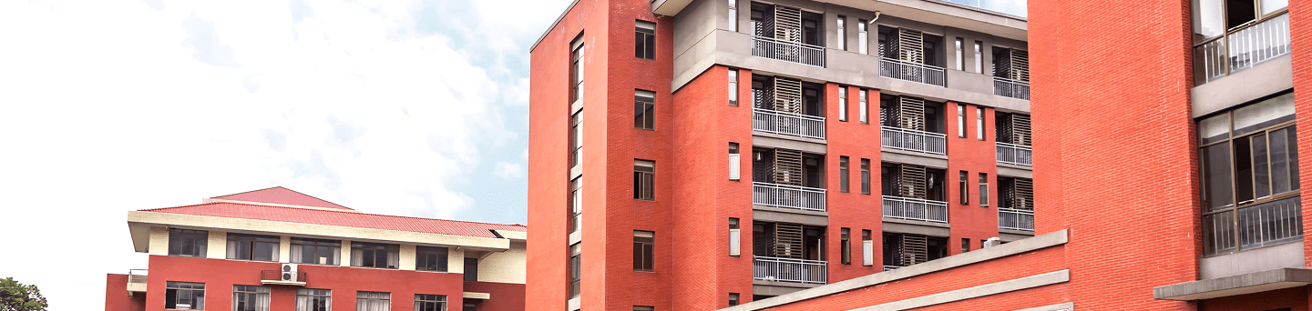 Credit immobilier