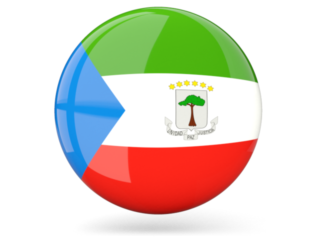 Guinée Équatoriale
